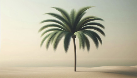 Similar image 22508519