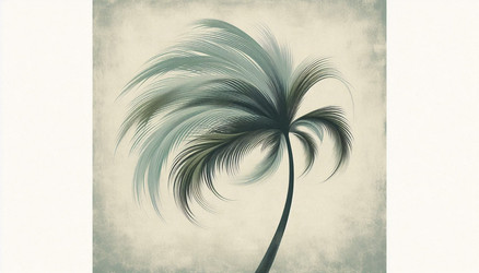 Similar image 22508576