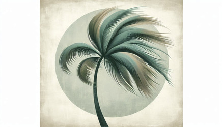 Similar image 22508629