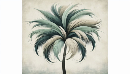 Similar image 22508683