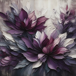 Similar image 22508735