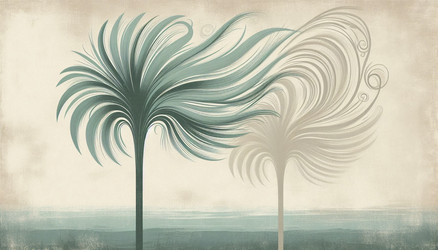 Similar image 22508791