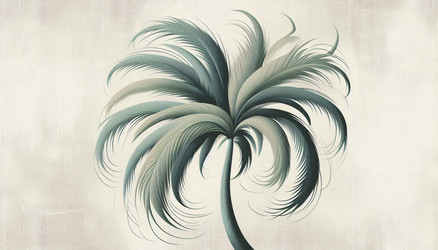 Similar image 22508845