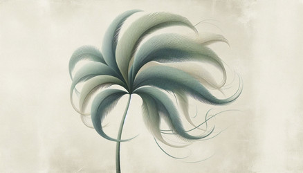 Similar image 22508957