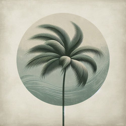 Similar image 22509014