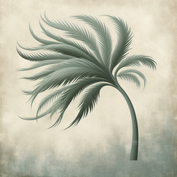 Similar image 22509132