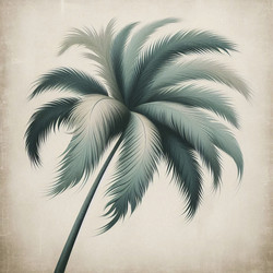 Similar image 22509188