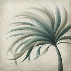 Similar image 22509243