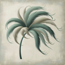 Similar image 22509300