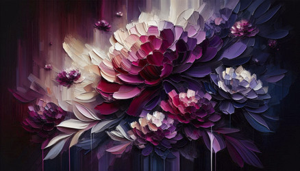 Similar image 22509358