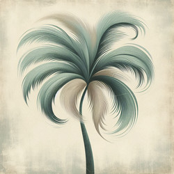 Similar image 22509415