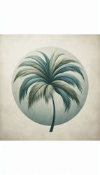 Similar image 22509530