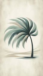 Similar image 22509589