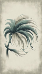 Similar image 22509649