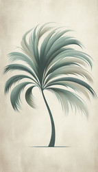 Similar image 22509707