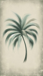 Similar image 22509766