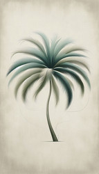 Similar image 22509825