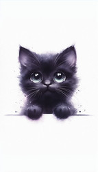 Similar image 22509944