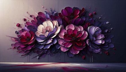 Similar image 22510004