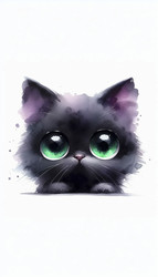 Similar image 22510064