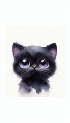 Similar image 22510125