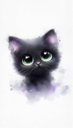 Similar image 22510248