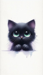 Similar image 22510310