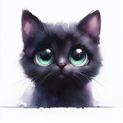 Similar image 22513272