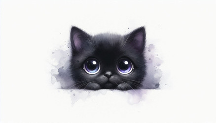 Similar image 22513454