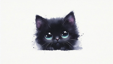 Similar image 22513547