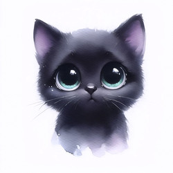 Similar image 22513646