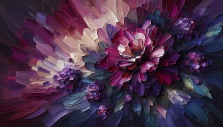 Similar image 22513741