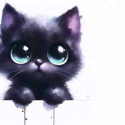 Similar image 22513841