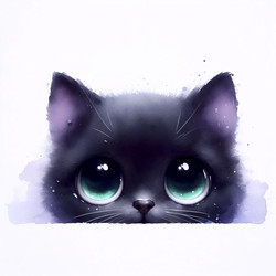 Similar image 22513937