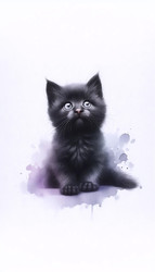 Similar image 22514038