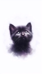 Similar image 22514230