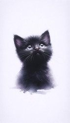 Similar image 22514325