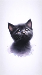 Similar image 22514422