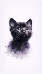 Similar image 22514607