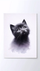 Similar image 22514707