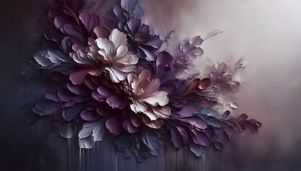 Similar image 22514800