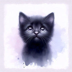 Similar image 22514895