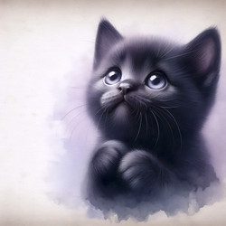 Similar image 22515285