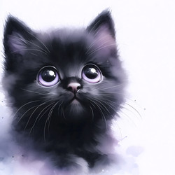 Similar image 22515383