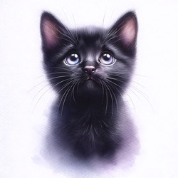 Similar image 22515487