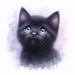 Similar image 22515583