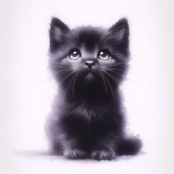 Similar image 22515687