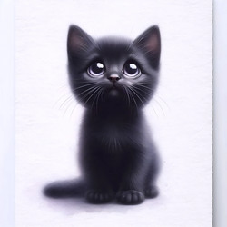 Similar image 22515787