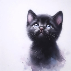 Similar image 22515885