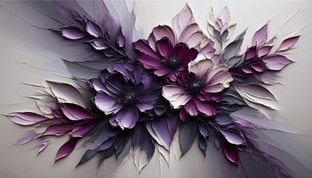 Similar image 22515983